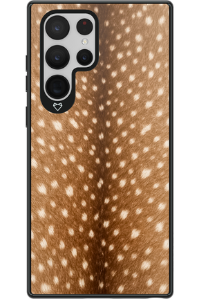Fawn Dots - Samsung Galaxy S22 Ultra