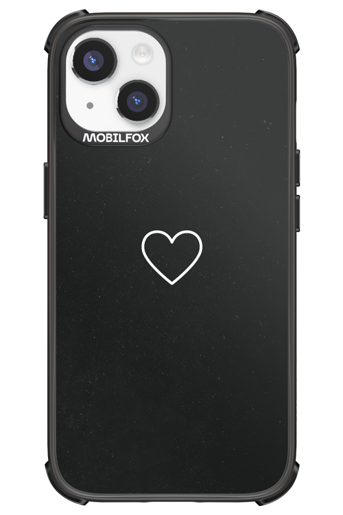 Love Is Simple 2.0 - Apple iPhone 14