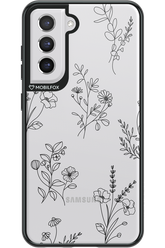 Bouquet - Samsung Galaxy S21 FE