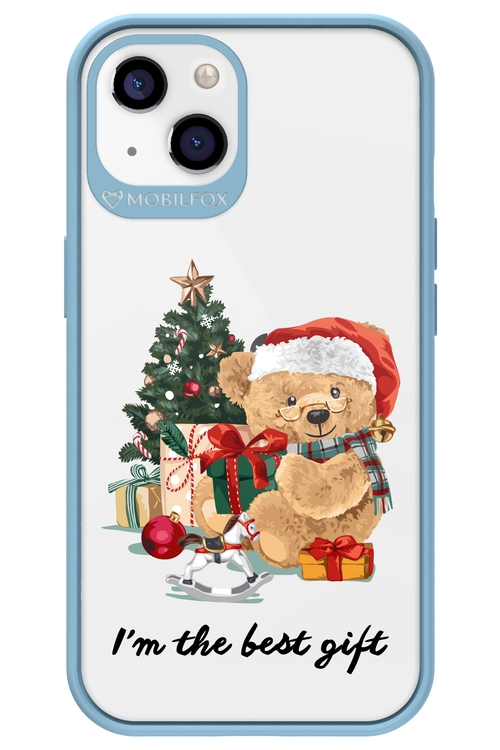 The Best Gift - Apple iPhone 13