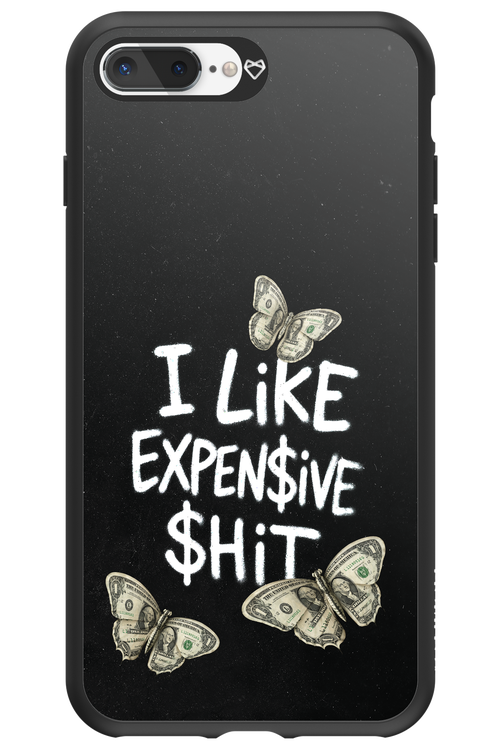 MoneyFly 2.0 - Apple iPhone 8 Plus