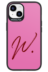 (Sorbet) W 2.0 - Apple iPhone 14