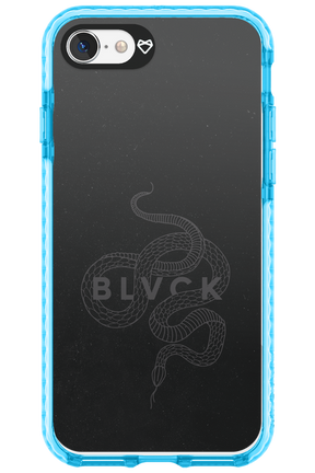 MAMBA - Apple iPhone 8