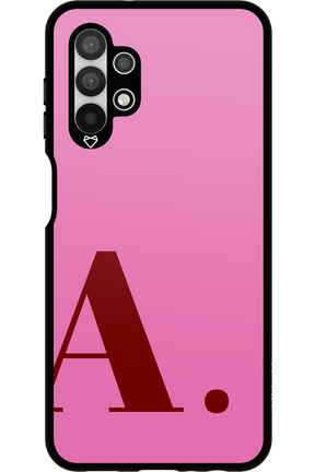 A (Sorbet) 2.0 - Samsung Galaxy A13 4G