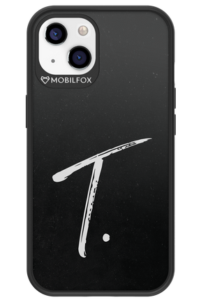 (Off Space) T 2.0 - Apple iPhone 13