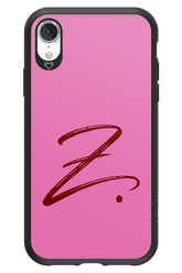 (Sorbet) Z 2.0 - Apple iPhone XR