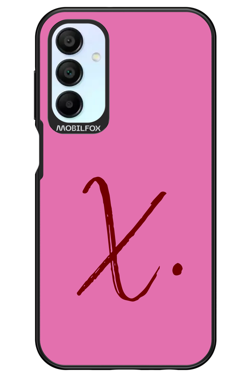 (Sorbet) X 2.0 - Samsung Galaxy A15
