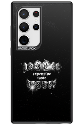 Expensive Taste - Samsung Galaxy S24 Ultra