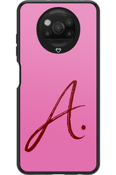 (Sorbet) A 2.0 - Xiaomi Poco X3 Pro