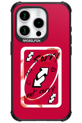 Turn - Apple iPhone 15 Pro