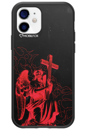 Fallen angel II 2.0 - Apple iPhone 12