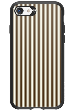 Business Casual - Apple iPhone 8