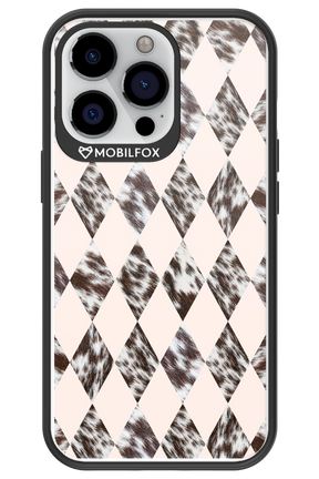 Cool Floor - Apple iPhone 13 Pro