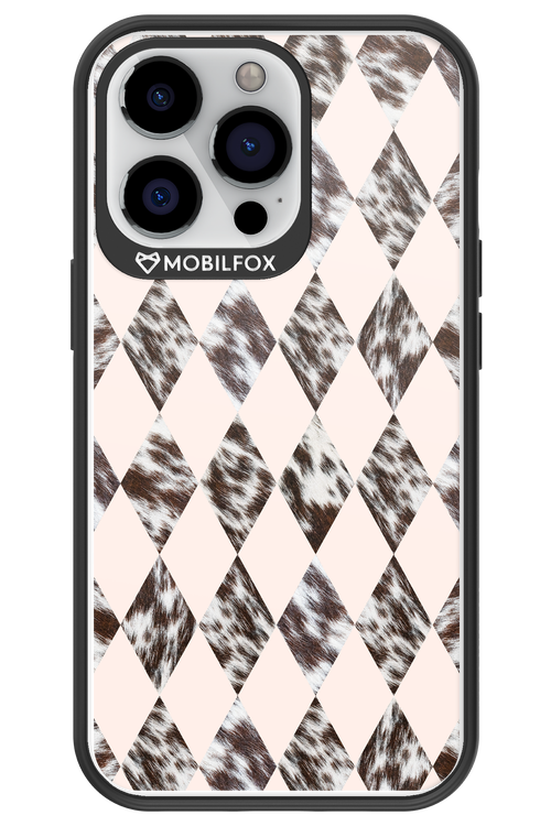 Cool Floor - Apple iPhone 13 Pro