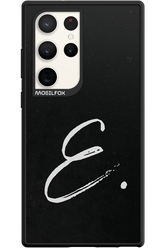 (Off Space) E 2.0 - Samsung Galaxy S23 Ultra