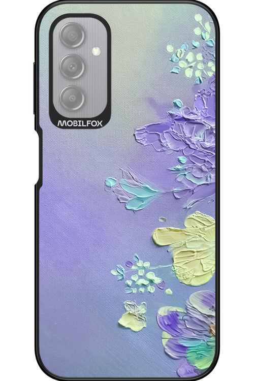 Walll 2.0 - Samsung Galaxy A14