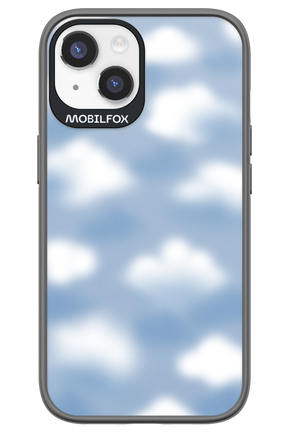 Daydream - Apple iPhone 14