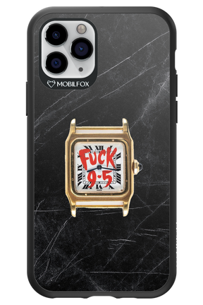 f_ck 2.0 - Apple iPhone 11 Pro