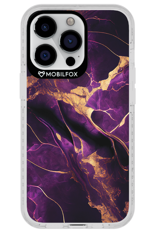 Michael - Apple iPhone 13 Pro