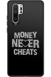 Money Cheats 2.0 - Huawei P30 Pro