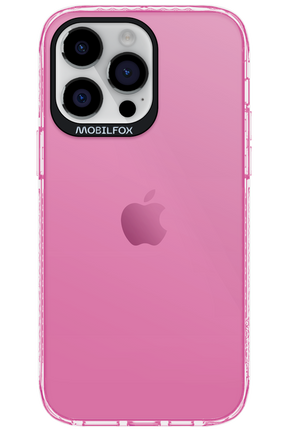 NUDE - Apple iPhone 14 Pro Max