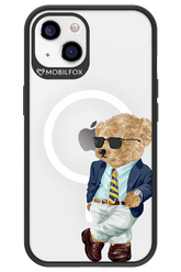 Boss 2.0 - Apple iPhone 13