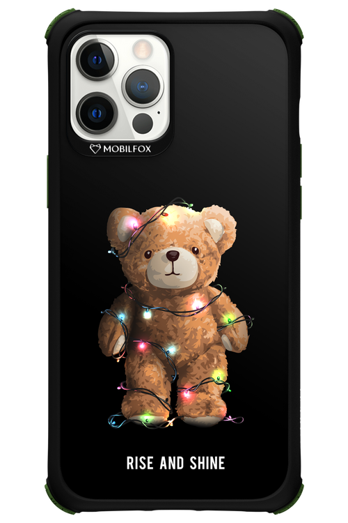 Shine - Apple iPhone 12 Pro Max
