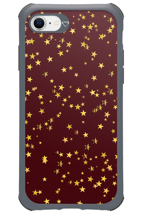 Star Shopping - Apple iPhone 8