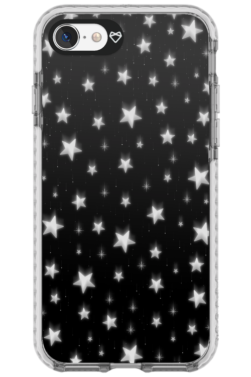 Star Night - Apple iPhone 7