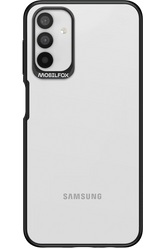NUDE 2.0 - Samsung Galaxy A04s