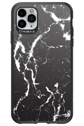 Grunge Marble - Apple iPhone 11 Pro Max