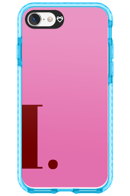 I (Sorbet) 2.0 - Apple iPhone SE 2020