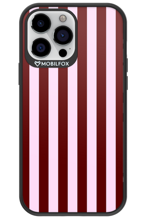 Circus Romance - Apple iPhone 13 Pro Max