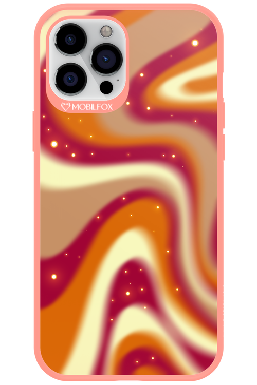 Mad Cherry - Apple iPhone 12 Pro Max