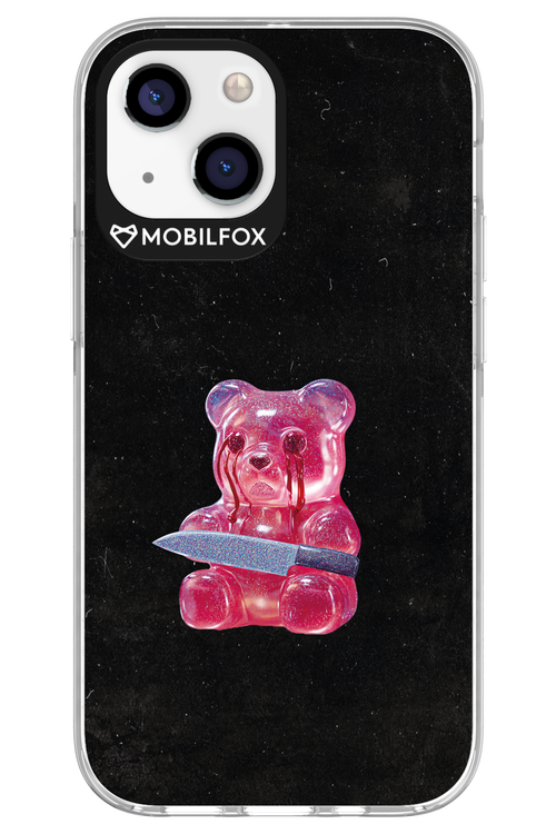 Yummy - Apple iPhone 13 Mini