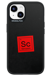 Sc 2.0 - Apple iPhone 14