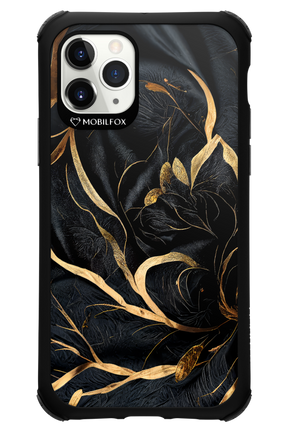 Ilmenite - Apple iPhone 11 Pro