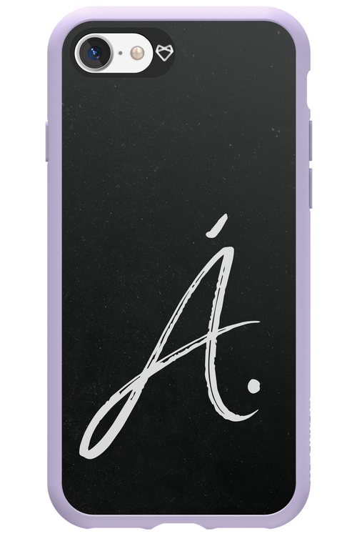 (Off Space) A II 2.0 - Apple iPhone 7