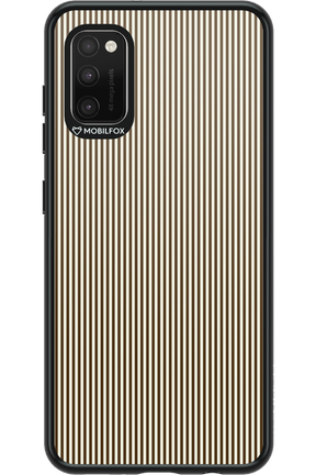 Business Casual - Samsung Galaxy A41