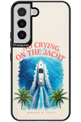No Crying 2.0 - Samsung Galaxy S22
