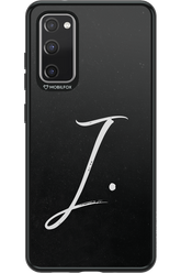 (Off Space) I 2.0 - Samsung Galaxy S20 FE
