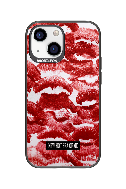 New Era 2.0 - Apple iPhone 13 Mini