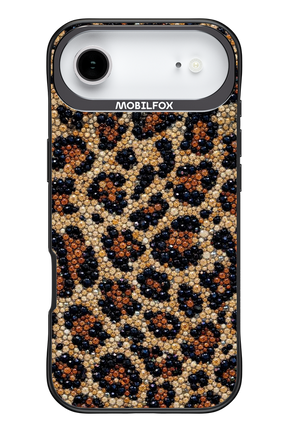 Crystal Roar - Apple iPhone 17 Air