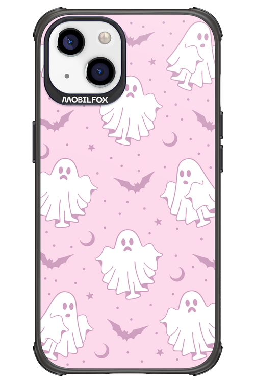 Boo Boo - Apple iPhone 13