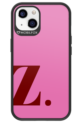 Z (Sorbet) 2.0 - Apple iPhone 13