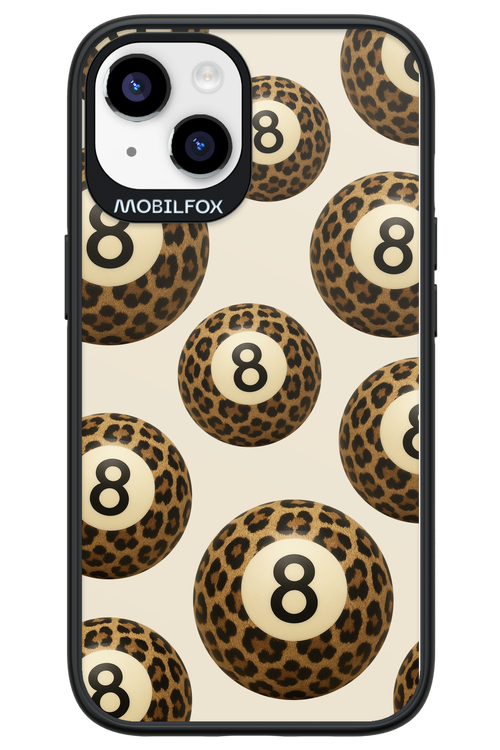 Wild Winner - Apple iPhone 14