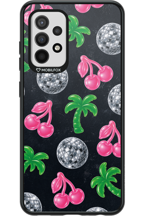 Single Life 2.0 - Samsung Galaxy A52 / A52 5G / A52s