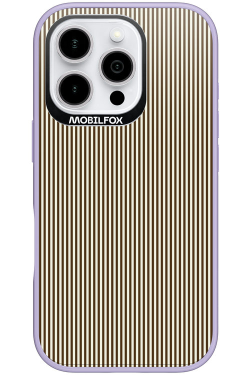 Business Casual - Apple iPhone 16 Pro