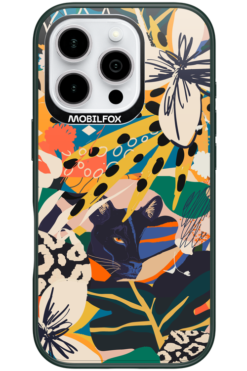 Vintage - Apple iPhone 16 Pro