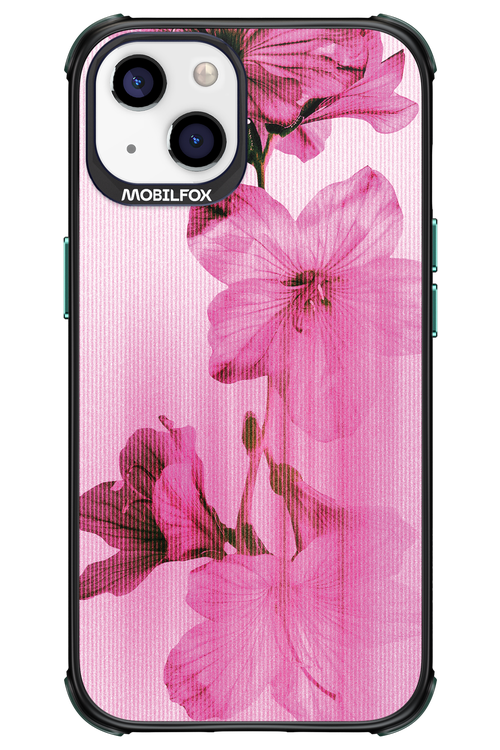 Floro - Apple iPhone 13